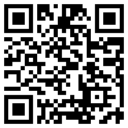 众神解放汉化补丁最新版下载安装v0.2.7
