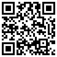 滚动的天空thespectre安卓版下载v2.6.6