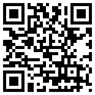 瓷砖富矿匹配游戏V1.0.0