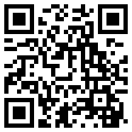 萌趣乐园手机版下载v1.0.1