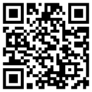 神谕幻想手游官网版下载安装v1.0.0.0