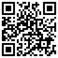 ohmygod下载安装V0.2.4