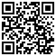 梦露的餐厅游戏下载v1.0.2