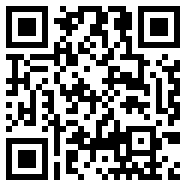 雾都西游最新版V1.0.0