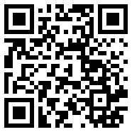 汽水音乐会员版v5.0.0