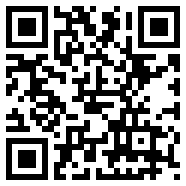 灵机紫微v5.2.4
