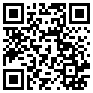 宠宠语音v1.0.6