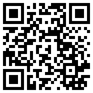 语玩v1.99.1