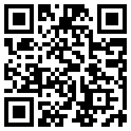 so语音v1.0.3