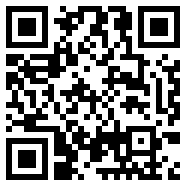 千锁相册app