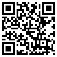 美漫相机app
