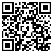 异种军团1.0.0