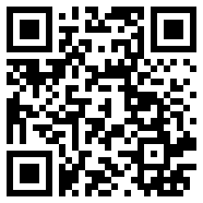 特战之王1.0.5