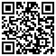 手机看电影app