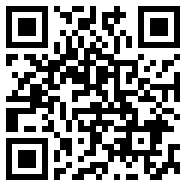 阿瓦隆之王v16.0.37