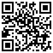 我和相公的昭和茶屋1.0.1