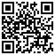 最靠谱测脸型配发型app