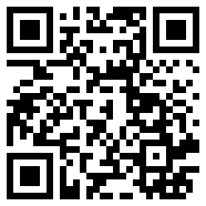 蓝枫网上学车app最新