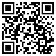 免费下载vip音乐app