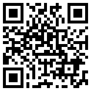 VMOSPro破解版（VMOS