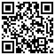 寿司集结(すしあつめ)1.0.1