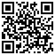 xixi影视v1.0.1