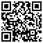 给图片加文字的APP