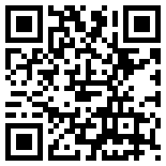 推特网页版（Twitter）3.3.1