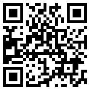 奇异社区app(游戏辅助社区资源)3.0.10