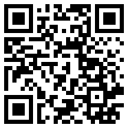 无尽噩梦诡监狱无限材料版v1.0.3