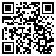 巅峰坦克v4.2.0