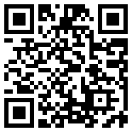 王国保卫战复仇全英雄解锁版v1.14.30