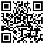 垃圾分类大作战v1.0.03