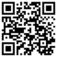 查化妆品生产日期app