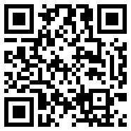 海之号角中文版v1.1.4