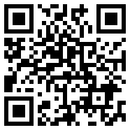 空闲的猫炮v1.0.2