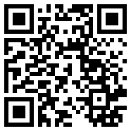 一代掌门v2.0.1