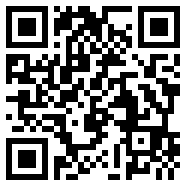 想致富先种树v1.0