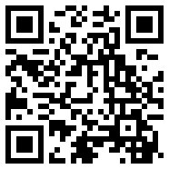 生存记录（SurvivalLog）0.0.1