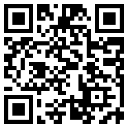 宠物计划1.0.5