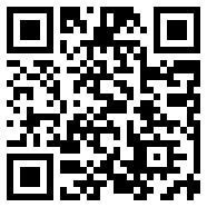 列王纪元1.0.1