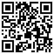 得间小说正版v5.0.1.1