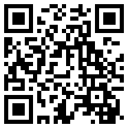 疯狂马桶人作战免费版V1.0.0