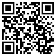 嗨爸爸追逐游乐场免费版V1.0.2