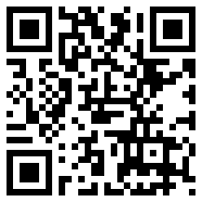梦幻城堡奇缘最新版V1.0.0