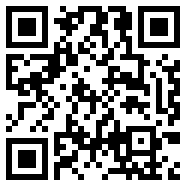 沙盒生存世界3d手游下载V1.0.0