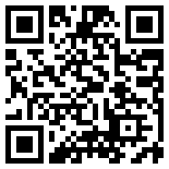 阿伟弹力球0.0.0.0