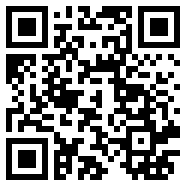 instagram10.19.0
