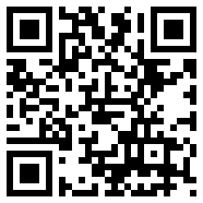 无痕读书v1.8
