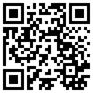 狂怒飞车手游中文版下载v1.8.6